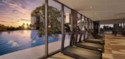 Lentor Gardens (D26), Condominium #571811401
